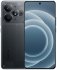 realme neo7 turbo